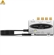 Sound Card Behringer UCA202
